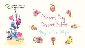 mothers-day-dessert-bar-news-and-views