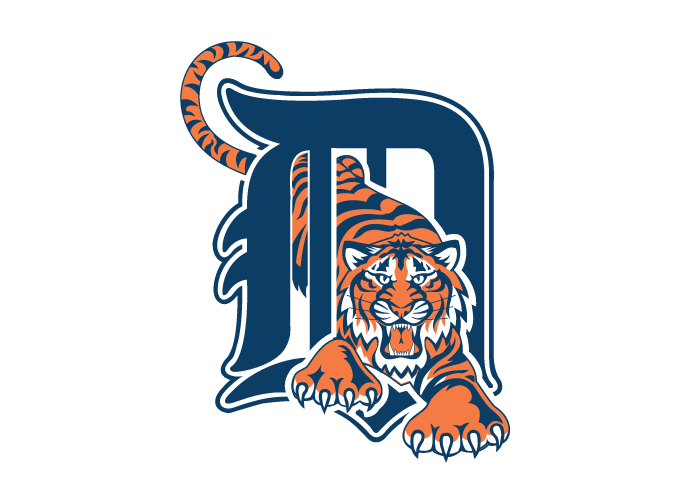 Detroit-Tigers-MediLodge-of-Campus-Area