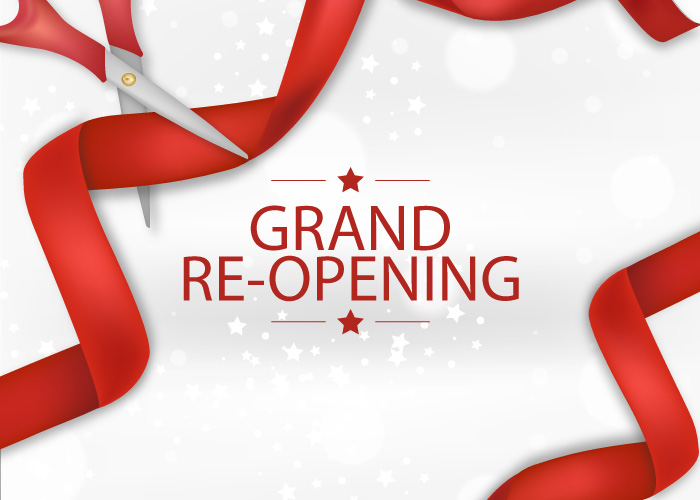 grand-re-opening-WEB
