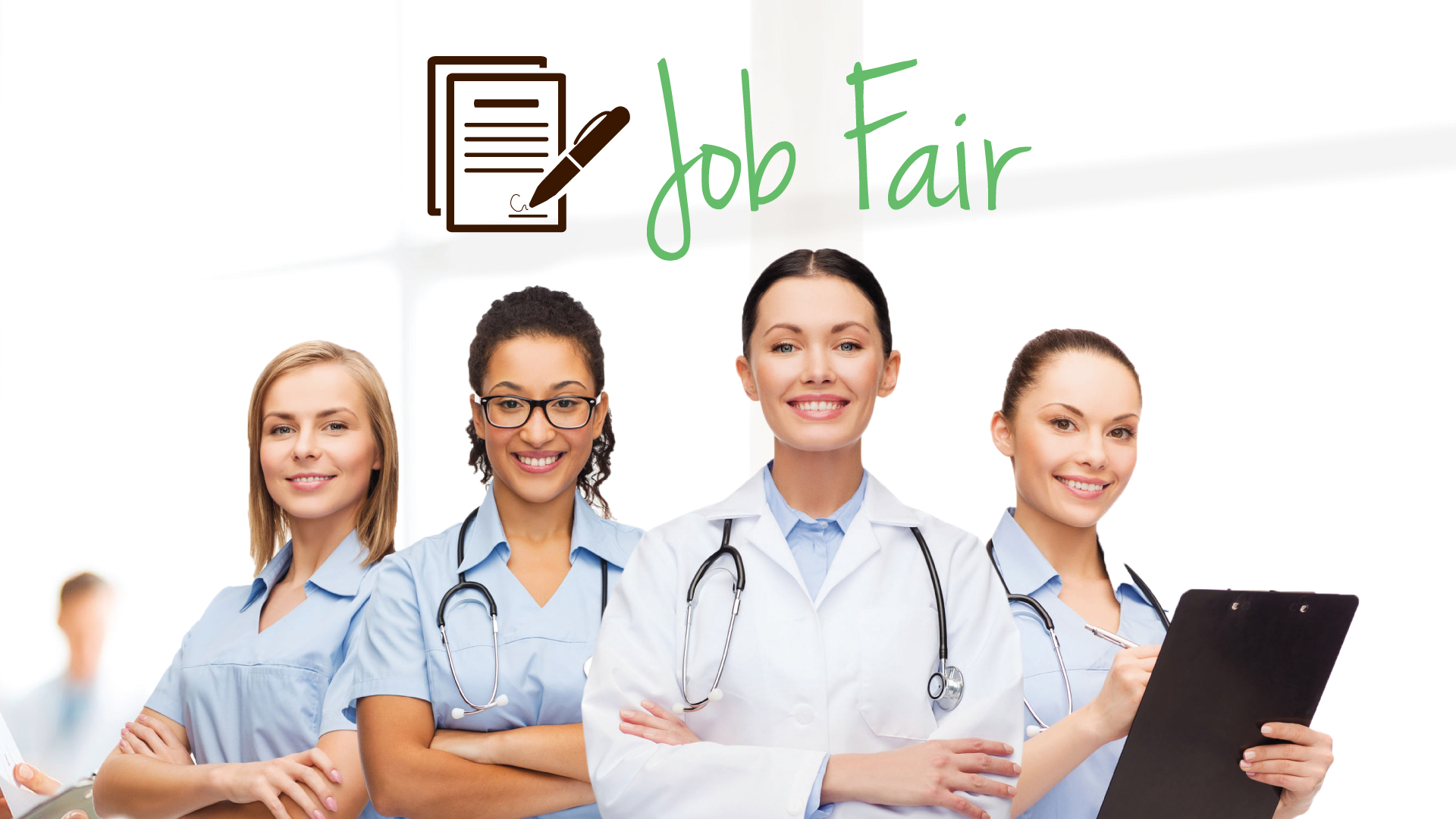 Job-Fair-FB Event Banner